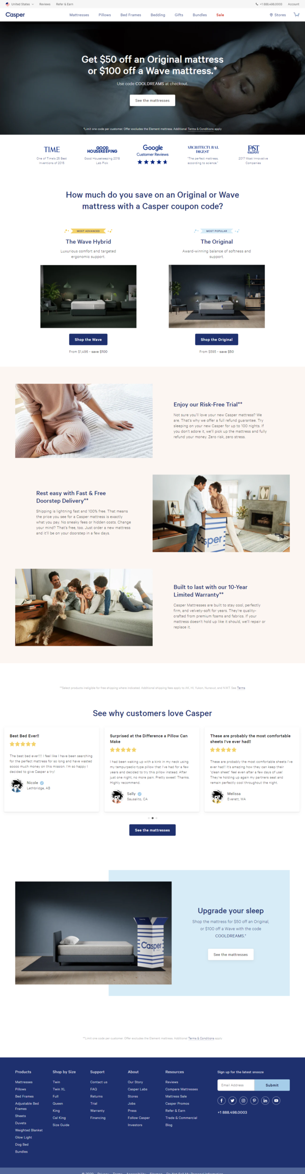 【Home and Appliance（家具/家庭用品・家電製品）Part1】D2C・サブスクリプションモデルTOP250 2020 ｜富士ロジテック